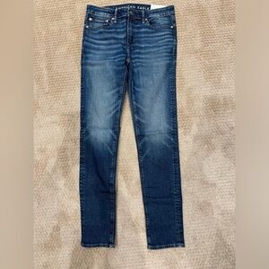 American Eagle NWT men’s jeans